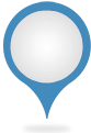 el3bor_logo