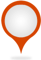 bbla4_logo