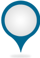 mwqe3_logo