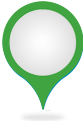 shofbetak_logo