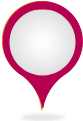 homz4rent_logo