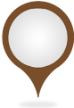 elshroqcity_logo