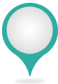 villatk_logo